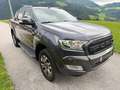 Ford Ranger Ranger Doppelkabine Wildtrak 4x4 3,2 TDCi Aut. Limited Beige - thumbnail 2