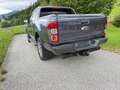 Ford Ranger Ranger Doppelkabine Wildtrak 4x4 3,2 TDCi Aut. Limited Beige - thumbnail 6