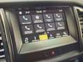 Ford Ranger Ranger Doppelkabine Wildtrak 4x4 3,2 TDCi Aut. Limited Beige - thumbnail 14