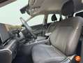 Hyundai KONA 1.0T 100CV Maxx Verde - thumbnail 16