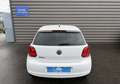 Volkswagen Polo (5) 1.2 60 Match Blanc - thumbnail 13