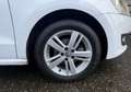 Volkswagen Polo (5) 1.2 60 Match Blanc - thumbnail 20