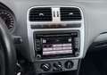 Volkswagen Polo (5) 1.2 60 Match Blanc - thumbnail 9
