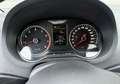 Volkswagen Polo (5) 1.2 60 Match Blanc - thumbnail 7