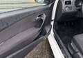 Volkswagen Polo (5) 1.2 60 Match Blanc - thumbnail 5