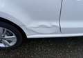 Volkswagen Polo (5) 1.2 60 Match Blanc - thumbnail 21