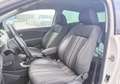 Volkswagen Polo (5) 1.2 60 Match Blanc - thumbnail 12