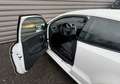 Volkswagen Polo (5) 1.2 60 Match Blanc - thumbnail 4