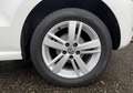 Volkswagen Polo (5) 1.2 60 Match Blanc - thumbnail 18