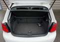 Volkswagen Polo (5) 1.2 60 Match Blanc - thumbnail 14