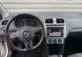Volkswagen Polo (5) 1.2 60 Match Blanc - thumbnail 6