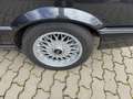 BMW 320 320i Noir - thumbnail 26