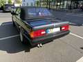 BMW 320 320i Чорний - thumbnail 9