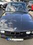 BMW 320 320i Чорний - thumbnail 7