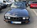 BMW 320 320i Чорний - thumbnail 4