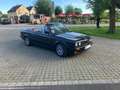 BMW 320 320i Чорний - thumbnail 1