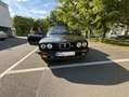 BMW 320 320i Чорний - thumbnail 12