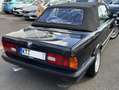 BMW 320 320i Чорний - thumbnail 6