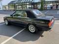 BMW 320 320i Чорний - thumbnail 10