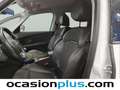 Renault Scenic 1.6dCi Zen 96kW Blanco - thumbnail 10