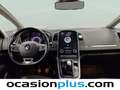 Renault Scenic 1.6dCi Zen 96kW Blanco - thumbnail 6