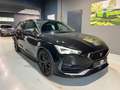 CUPRA Leon VZ TSI DSG*RFK*PDC*SITZHEIZUNG*AMBIENTE*XL PAKET* Schwarz - thumbnail 3