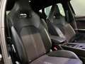 CUPRA Leon VZ TSI DSG*RFK*PDC*SITZHEIZUNG*AMBIENTE*XL PAKET* Schwarz - thumbnail 22
