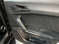 CUPRA Leon VZ TSI DSG*RFK*PDC*SITZHEIZUNG*AMBIENTE*XL PAKET* Schwarz - thumbnail 24
