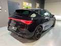 CUPRA Leon VZ TSI DSG*RFK*PDC*SITZHEIZUNG*AMBIENTE*XL PAKET* Schwarz - thumbnail 4