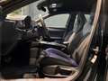 CUPRA Leon VZ TSI DSG*RFK*PDC*SITZHEIZUNG*AMBIENTE*XL PAKET* Schwarz - thumbnail 10