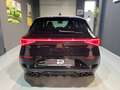 CUPRA Leon VZ TSI DSG*RFK*PDC*SITZHEIZUNG*AMBIENTE*XL PAKET* Schwarz - thumbnail 5