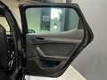 CUPRA Leon VZ TSI DSG*RFK*PDC*SITZHEIZUNG*AMBIENTE*XL PAKET* Schwarz - thumbnail 23