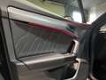 CUPRA Leon VZ TSI DSG*RFK*PDC*SITZHEIZUNG*AMBIENTE*XL PAKET* Schwarz - thumbnail 9