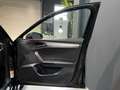 CUPRA Leon VZ TSI DSG*RFK*PDC*SITZHEIZUNG*AMBIENTE*XL PAKET* Schwarz - thumbnail 18