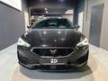 CUPRA Leon VZ TSI DSG*RFK*PDC*SITZHEIZUNG*AMBIENTE*XL PAKET* Schwarz - thumbnail 2