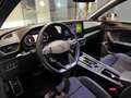 CUPRA Leon VZ TSI DSG*RFK*PDC*SITZHEIZUNG*AMBIENTE*XL PAKET* Schwarz - thumbnail 11
