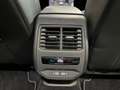 CUPRA Leon VZ TSI DSG*RFK*PDC*SITZHEIZUNG*AMBIENTE*XL PAKET* Schwarz - thumbnail 26