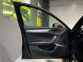 CUPRA Leon VZ TSI DSG*RFK*PDC*SITZHEIZUNG*AMBIENTE*XL PAKET* Schwarz - thumbnail 7