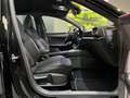 CUPRA Leon VZ TSI DSG*RFK*PDC*SITZHEIZUNG*AMBIENTE*XL PAKET* Schwarz - thumbnail 20
