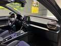 CUPRA Leon VZ TSI DSG*RFK*PDC*SITZHEIZUNG*AMBIENTE*XL PAKET* Schwarz - thumbnail 21