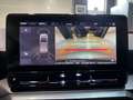CUPRA Leon VZ TSI DSG*RFK*PDC*SITZHEIZUNG*AMBIENTE*XL PAKET* Schwarz - thumbnail 13