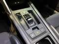 CUPRA Leon VZ TSI DSG*RFK*PDC*SITZHEIZUNG*AMBIENTE*XL PAKET* Schwarz - thumbnail 15