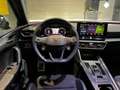 CUPRA Leon VZ TSI DSG*RFK*PDC*SITZHEIZUNG*AMBIENTE*XL PAKET* Schwarz - thumbnail 17