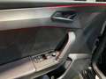 CUPRA Leon VZ TSI DSG*RFK*PDC*SITZHEIZUNG*AMBIENTE*XL PAKET* Schwarz - thumbnail 8