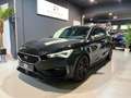 CUPRA Leon VZ TSI DSG*RFK*PDC*SITZHEIZUNG*AMBIENTE*XL PAKET* Schwarz - thumbnail 1