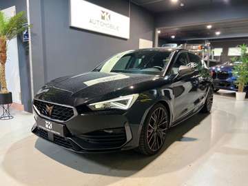 VZ TSI DSG*RFK*PDC*SITZHEIZUNG*AMBIENTE*XL PAKET*