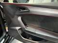 CUPRA Leon VZ TSI DSG*RFK*PDC*SITZHEIZUNG*AMBIENTE*XL PAKET* Schwarz - thumbnail 19