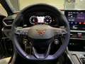 CUPRA Leon VZ TSI DSG*RFK*PDC*SITZHEIZUNG*AMBIENTE*XL PAKET* Schwarz - thumbnail 12