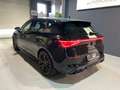 CUPRA Leon VZ TSI DSG*RFK*PDC*SITZHEIZUNG*AMBIENTE*XL PAKET* Schwarz - thumbnail 6