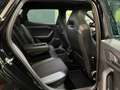 CUPRA Leon VZ TSI DSG*RFK*PDC*SITZHEIZUNG*AMBIENTE*XL PAKET* Schwarz - thumbnail 25